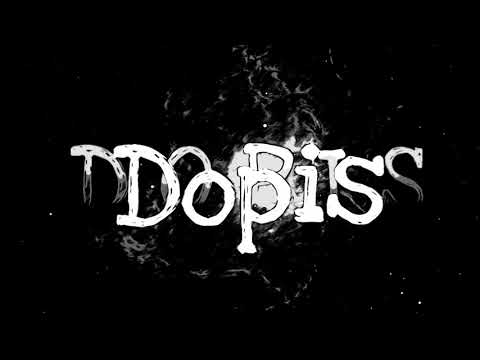 Lucas666 - Dopis