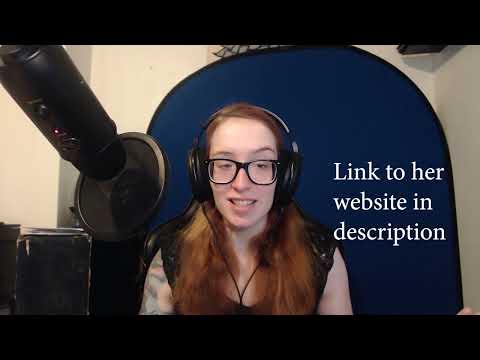 The Cross-Eyed Dom Part 4 & Braces 2 RELEASE DATES, Merch Updates, & TikTok