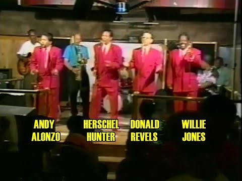 The Royal Jokers - Promotional Film - 1999