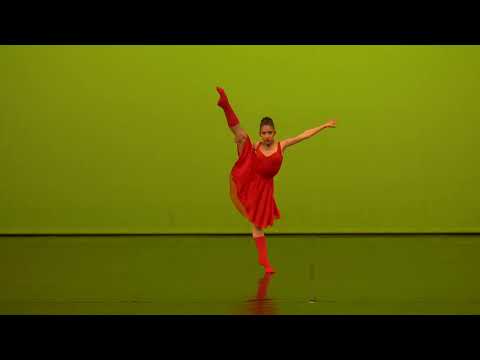 Solo Contemporâneo_ Núria_19/06/2021