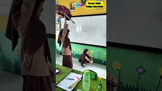 Download lagu Teman Setia Selalu Membela // Adakah Yang punya teman begini? #shorts mp3