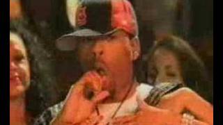 Rza feat Method Man - La Rhumba