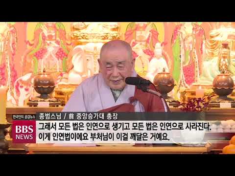 「무상 [無相]」의 한국수어 표현
