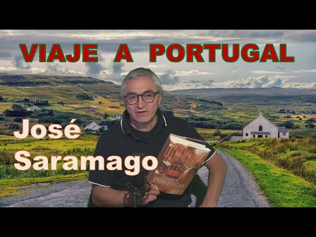 Vídeo relacionado con Viaje a Portugal (Contemporánea)