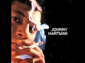 Johnny Hartman - But Beautiful