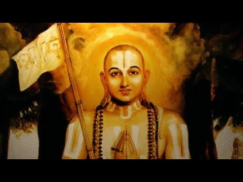 Saranagathi🙏🙏|Vazhi Ethirasan