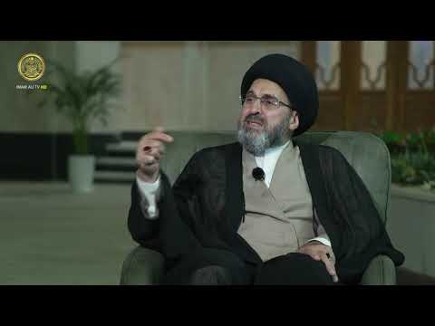 ⁣شريعة الاسلام 09