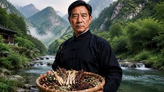 Download lagu He gave everything to his children – They threw him out. Then he became king. mp3 Download lagu He gave everything to his children – They threw him out. Then he became king. mp3