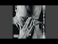 Still Ballin' (Nitty Remix)