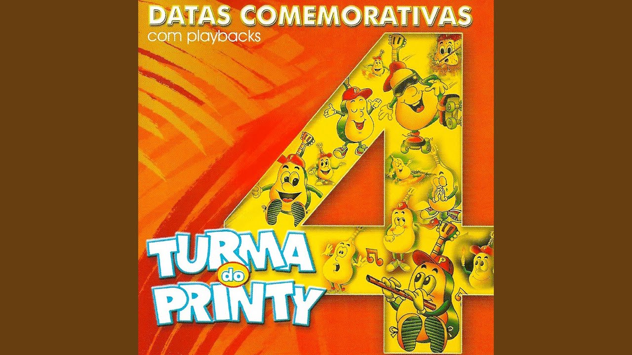Papai Eu Amo Você (Dia dos Pais)