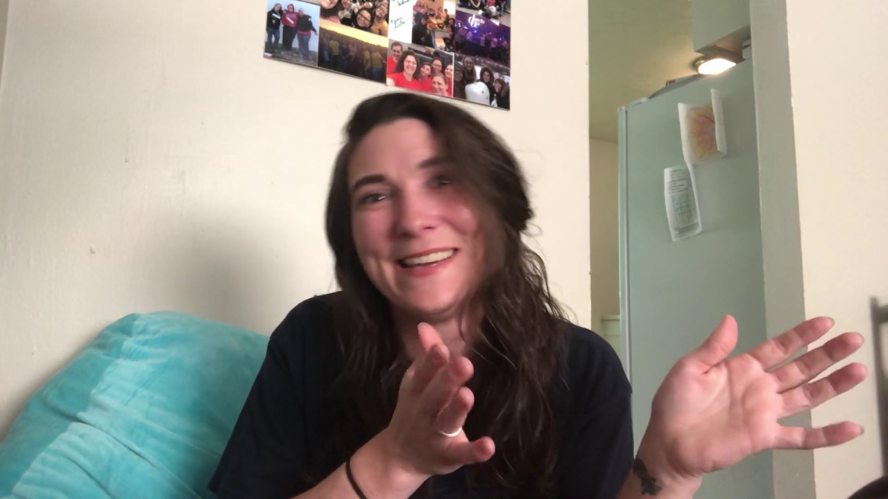 Dani's Story: "A beautiful holiday at the Sea"