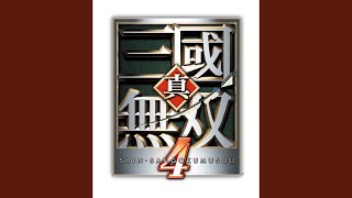 Download lagu MOMENTS OF PEACE ᐸ結果表示ᐳ mp3 Download lagu MOMENTS OF PEACE ᐸ結果表示ᐳ mp3