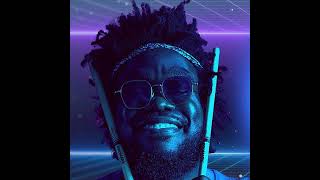 Coke Cooties w/ Ryse Thompson