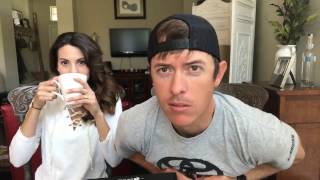 🔴 LIVE Spring Fishing Unboxing with Ocean Spoon Girl