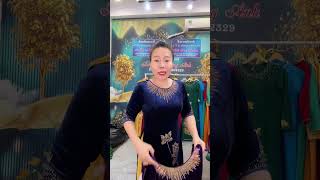 ÁO DÀI CAO CẤP PHƯƠNG ANH SAI GÒN: CTY CHÚNG TÔI CHUYÊN SX ÁO DÀI ĐA DẠNG MẪU MÃ : LH: ĐT 0966892329