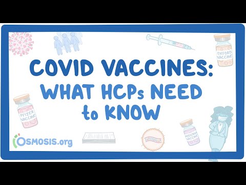 Beating Coronavirus Flattening the Curve Raising the Line