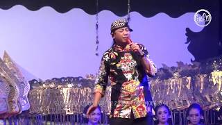 Download lagu Duo Jo - MEDLEY Esem Lan Guyumu 1 & 2 mp3