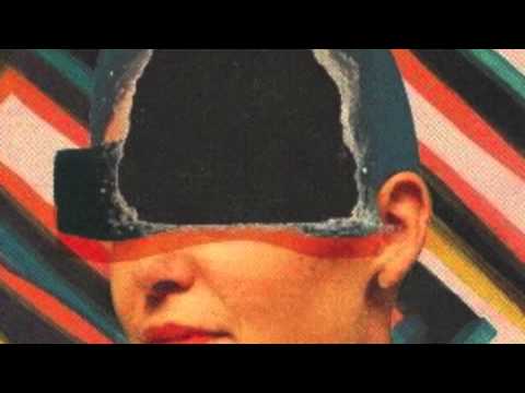 Video thumbnail for Domesticated Man