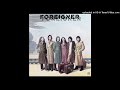 Foreigner - At War With The World