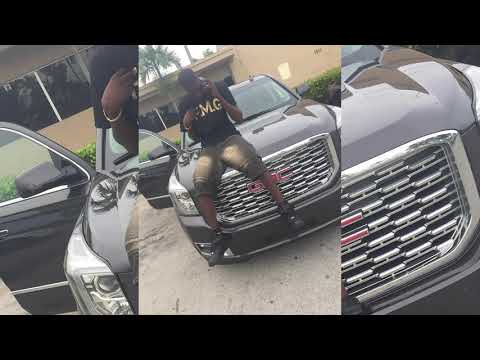 We paid (remix) - AP JAX