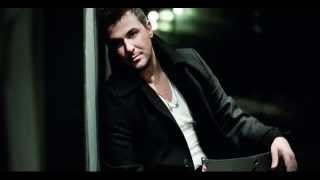 To fos pou pefti Antonis Remos / Το φως που πέφτει Αντώνης Ρέμος