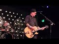 Everclear - Learning How to Smile - Live Asbury Lanes