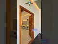 ECR Beautiful House For Sale Low Price House Villa Home Ecr Chennai Beach Sale