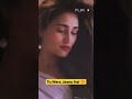 Tu Mera Jaanu Hai Tu Mera Dilbar Hai WhatsApp Status Short