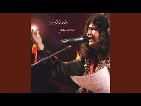 Main Nara E Mastana ("From Mastana")