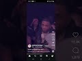 Janelle Monae Dissed Nelly