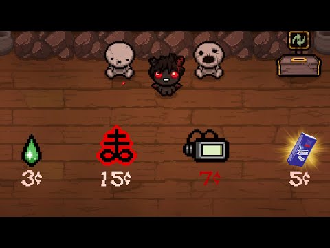 Tainted Azazel cured of COLD!