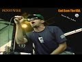 Pennywise - God Save The USA Live {Warped Tour 2003ᴴᴰ}