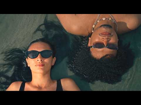 Playa Blanca | Los Macabritos (Videoclip)