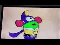 Opening To Veggietales Heroes Of The Bible Lion Shepherds And Queen S Oh My 2002 VHS