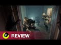 Half-Life: Alyx Review - Zo goed als we hoopten