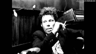 Tom Waits - Blue Skies