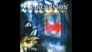 Audiovision - The Calling