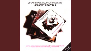 Ounce Of Your Cruelty