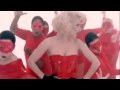 Lady Gaga - So Happy I Could Die (Music Video ...