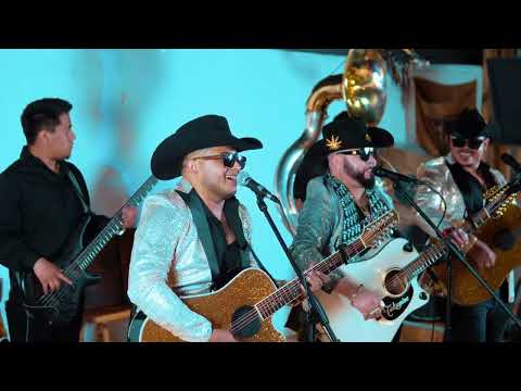 Mix De Corridos - Los Plebes De Olancho Ft Sangre Cardona