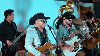 Download lagu Mix De Corridos - Los Plebes De Olancho Ft Sangre Cardona mp3