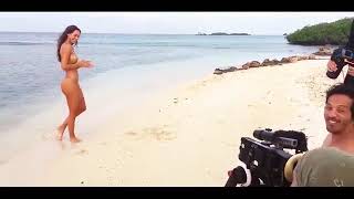 トレンド　The Commodores-Brick House＆Sexy girl