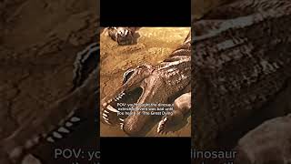 Download lagu 252 million years ago was when life on earth nearly disappeared for good  The ‘Permian Triassic’ mp3