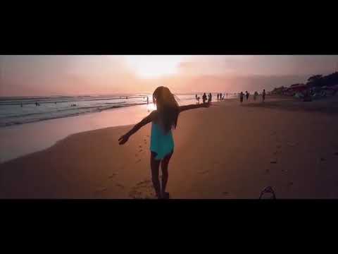 House Music Mix 2018 [Alex Raduga mix]