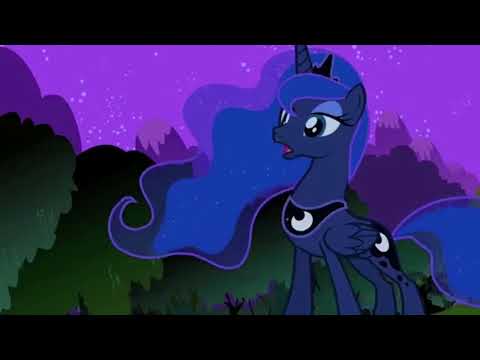 B-Dawg the Magnificent Part 21 - Goodbye, B-Dawg the Magnificent!