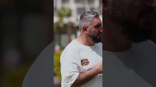 — Դու երբեք դժվարություն չես ունենալու 😁