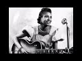 Memphis MInnie-Oh! Believe Me
