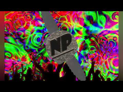 Ruxell feat. Lexa e MC WM - Tremelique ((COM GRAVE))