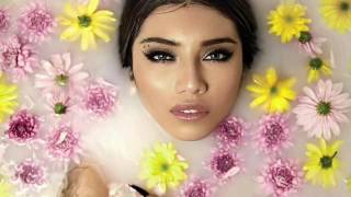 See it - Kirstin Live Vocals