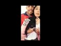 New Arabic Hijab Girl Leaked Video Asi Ur Videos Dekhna Ka Liya Hamra Channel Ko Subscribe Karna
